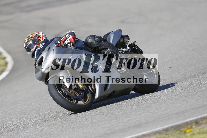 /05 07.04.2026 Cornu Master School ADR/Gruppe gruen/30